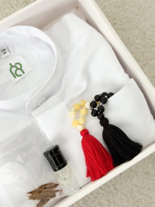 Razza box - Image 4