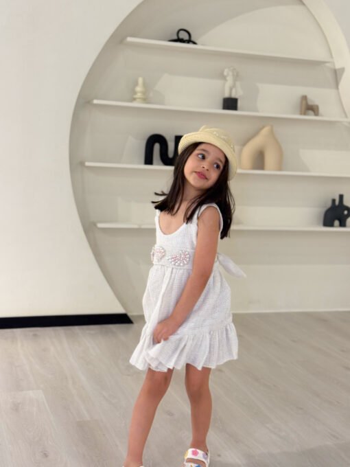 Coverup dress - Image 3